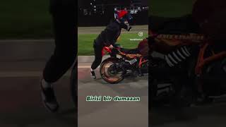 ABONE OLMAYI UNUTMAYIN motocross motorcyle motosport automobile motorcycle crash bikelife [upl. by Yeoz405]