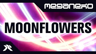 meganeko  Moonflowers [upl. by Zoeller]