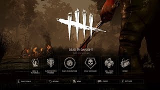 Hindi Dead By Daylight Gameplay  Can We Survive The Killer7 [upl. by Ihtak]