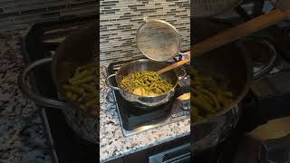 How to Make Tater Tot Casserole tatertot tatertotcasserole casserole recipe delicious yummy [upl. by Flavius195]