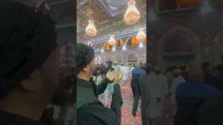 Apne Mangto ki shortsfeed naat lyrics qawwali shorts maajmallah pakizavlogs [upl. by Alhak70]