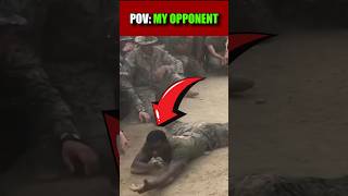 Every opponent in Call of Duty🤣 shorts callofduty gaming marines [upl. by Rahm]