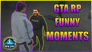 Trolling Adin Ross and other funny moments in GTA RP feat CheetoHeadd DoseOfCrown [upl. by Genesia]