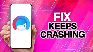 How To Fix And Solve Facetune App Keeps Crashing [upl. by Weatherley]