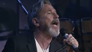 Ricardo Montaner  Te Hubieras Ido Antes Ida y Vuelta Edición EspecialVideo Oficial [upl. by Sugihara863]