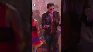 Troyee Movie song rituparnasengupta banglacinema bengalimoviesong moviemusic shorts [upl. by Pisano]