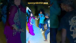 best dance step sadi se tadi pawansingh bhojpuri trending viral public dance [upl. by Yonatan]