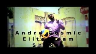 Shaka Pow Rifical Team quotOLD MAN SAWquot rich life riddim 2013 OFFICIAL VIDEO [upl. by Kessia]