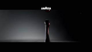 Lavazza  It’s how you say coffee in italian 15’’  spot [upl. by Hartfield]