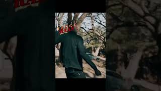 Venge Raas  Tenda Mwari zimbabwe music hiphop zimhiphop dancehall harare rap vengeraas zim [upl. by Jahdol]