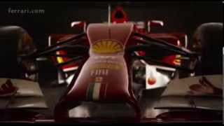 Ferrari F14 T  Reveal Live Maranello [upl. by Cleres187]