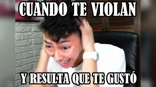 LOS MEMES MAS GRACIOSOS Y DIVERTIDOS   Fernanfloo [upl. by Cymbre]