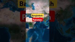 History of Bangladesh in Pakistan facts [upl. by Sanchez328]