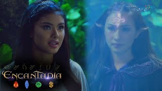 Encantadia 2016 Full Episode 96 [upl. by Ettegdirb613]