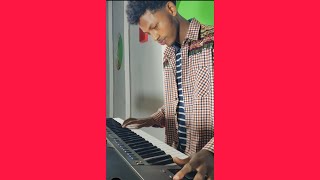 ልጨምርእንጂ🔥TekesteGetnetIntroKetefa [upl. by Vlada]