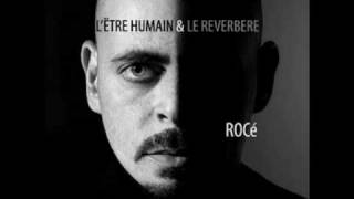 Rocé  Les Singes [upl. by Acceber695]