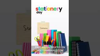 Evergreen Stationery Sustainable Style for Every Note [upl. by Nilrem]