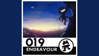 Monstercat Live Performance 3 Year Anniversary Mix [upl. by Houston]