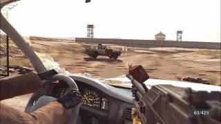 Medal of Honor 2011 HD BetaVersion New [upl. by Debbie]