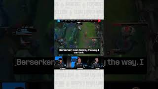 Find out how C9 turned around this 4v5 in LCS Connected presented by ATampT [upl. by Ehcadroj353]