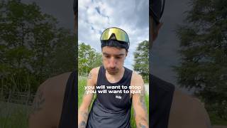 Push Through low motivation when training for big races [upl. by Notak20]