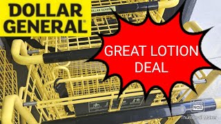 Dollar General Digital Coupon Matchups November 2024 [upl. by Mcclish764]