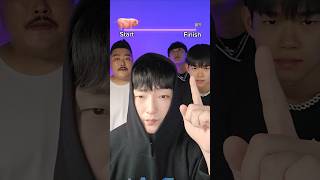 Pig Beatbox Challenge beatbox tiktok [upl. by Gustavus]