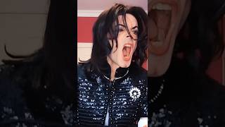 Leave me alone cosplay transition michaeljackson by Gus Jackson [upl. by Mercedes557]