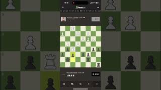 Chesscom Checkmates Upload 22 chess [upl. by Noillid932]