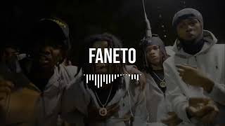 FREE Sdot Go X Sha Gz X Kay Flock NY Drill Type Beat 2023  quotFanetoquot  NY Drill Instrumental 2023 [upl. by Roskes269]