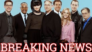 ncis season 22 updates [upl. by Attolrac]