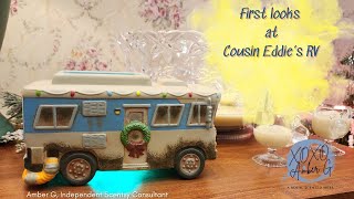 Cousin Eddies RV [upl. by Nnaitsirhc]