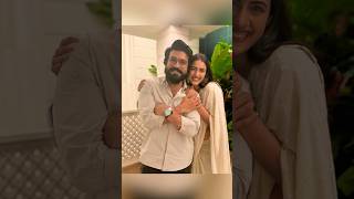 RamCharan niharikakonidela on DiwaliCelebration varuntej saidharamtej vaishnavtej [upl. by Yuille]