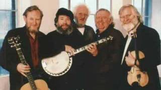 Dirty Old Town  The Dubliners [upl. by Ihp]