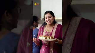 👆Watch Interview👆ഞാനൊരു കല്യാണം മുടക്കിയില്ല 😂😂 KAIPPAN Vlogs [upl. by Rehtaef]