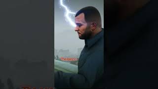 Michael and Dave michael gta5micheal gta gta5 gtv bestmoments gtabestmoments dave [upl. by Adniled]