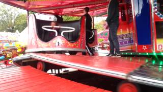 JCODONAS WALTZER PERTH [upl. by Hplar]