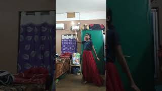 childrens day dance on Pasoori song [upl. by Ahsenet67]