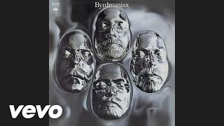 The Byrds  Kathleens Song Audio [upl. by Etoile]