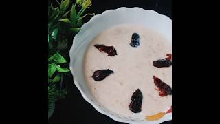 Oats Recipe ♥️😋 shorts ytfeed cookingwithaliya [upl. by Garnes]