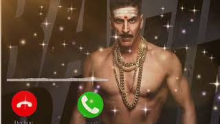 BACHCHAN PANDEY BGM RINGTONE LINK IN DESCRIPTION FOR DOWNLOAD [upl. by Idyak]