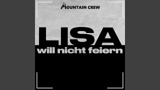 Lisa will nicht feiern [upl. by Mortie]