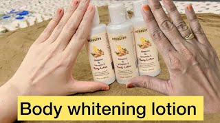 Kya Recolith Body lotion skin whitening ka kam karta hai ya nahi full review meeshorecolith [upl. by Rockwell]