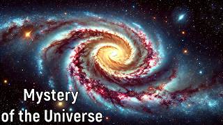 Unsolved Enigmas of the Cosmos  Space Documentary 2024 Mysteries and Discoveries [upl. by Maretz]