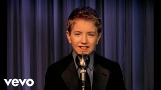 Billy Gilman  Warm amp Fuzzy [upl. by Sellihca507]