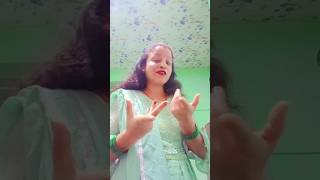 Are sunti Hoshortsviralfunny video 🥶🥶🥶🥶🥶 [upl. by Emmott246]