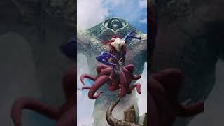 NEW Eldrazi Unbound Commander Deck  Commander Masters [upl. by Phares]