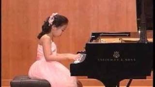 Beethoven Piano 7 Variations God save the King [upl. by Odlopoel29]