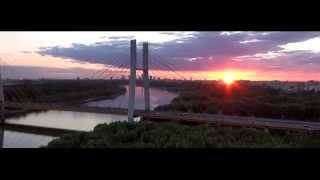 Mazurkas Congress and Conference Management Mazurkas Travel  PCO Poland  promo movie [upl. by Noillid]