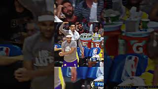 Whos Better Jayson Tatum or Anthony Davis nba [upl. by Kieffer]